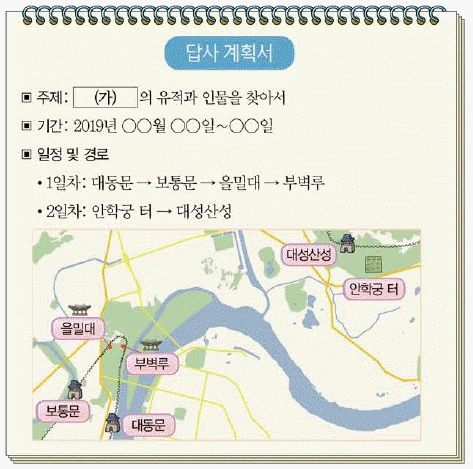 문제 이미지 47