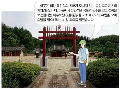 문제 이미지 52