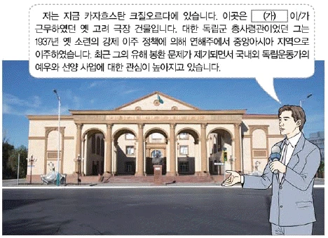 문제 이미지 56