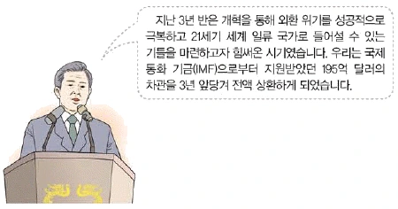 문제 이미지 65
