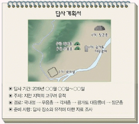 문제 이미지 5