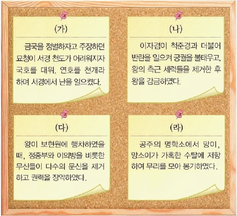 문제 이미지 13