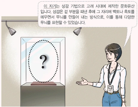 문제 이미지 12