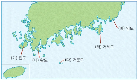 문제 이미지 22