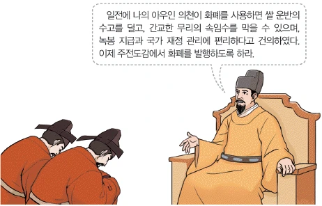 문제 이미지 23