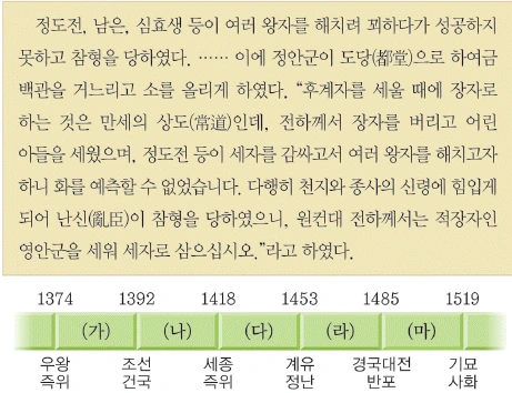 문제 이미지 28