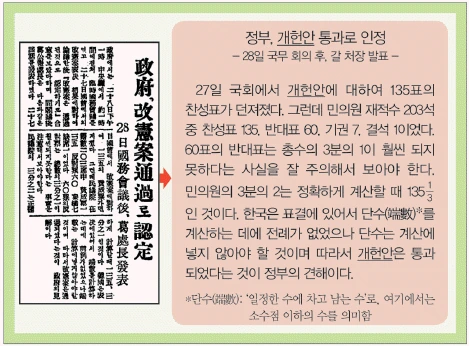 문제 이미지 56