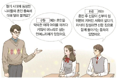 문제 이미지 2