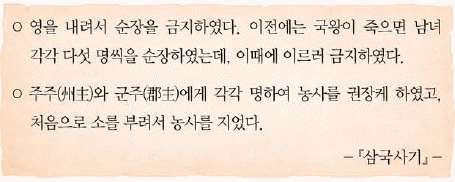 문제 이미지 7