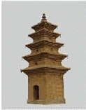 문제 이미지 11
