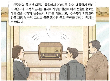 문제 이미지 51