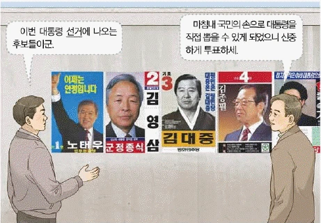 문제 이미지 54