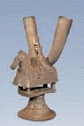 문제 이미지 7