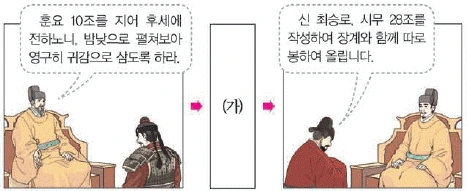 문제 이미지 16