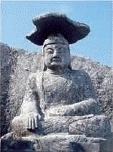 문제 이미지 22