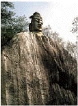 문제 이미지 23