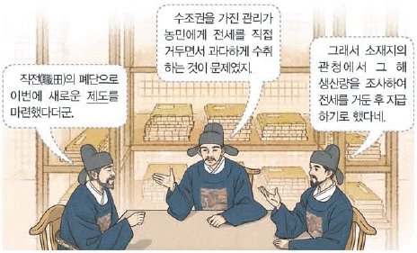 문제 이미지 29