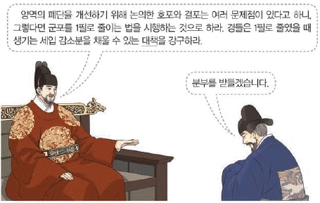 문제 이미지 33