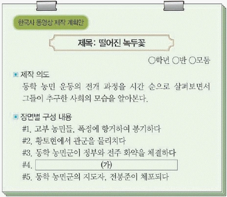 문제 이미지 49