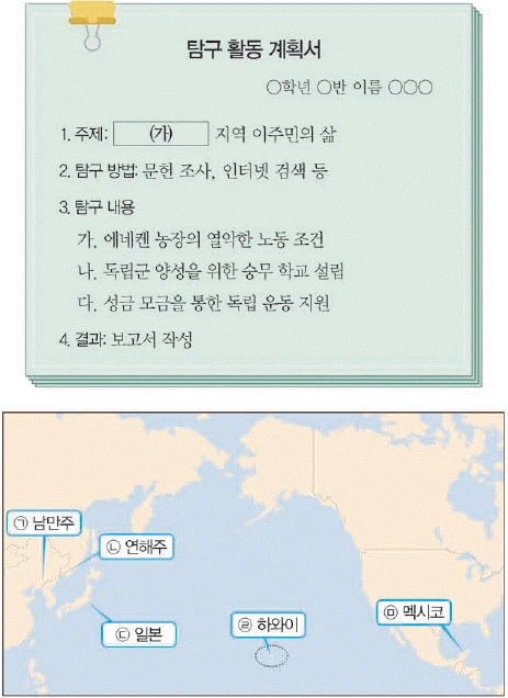 문제 이미지 54