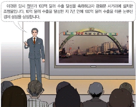 문제 이미지 61