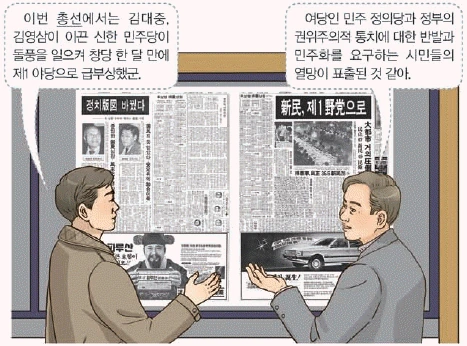 문제 이미지 63