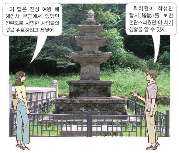 문제 이미지 12
