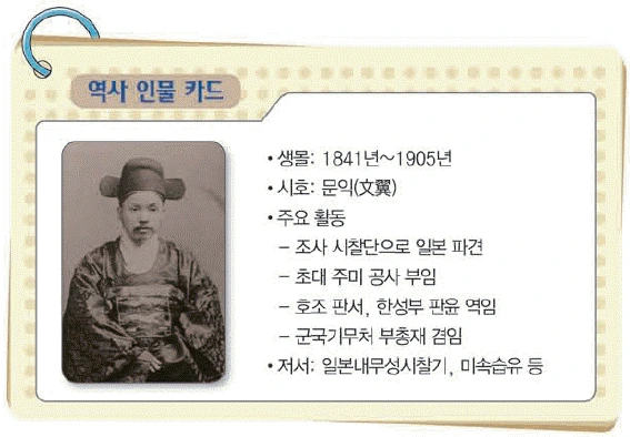 문제 이미지 35