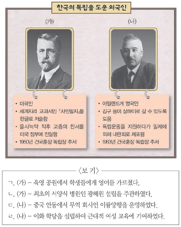 문제 이미지 42