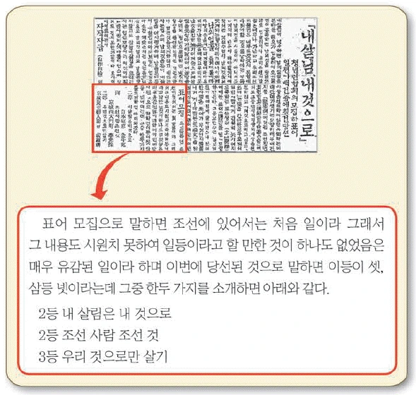 문제 이미지 48