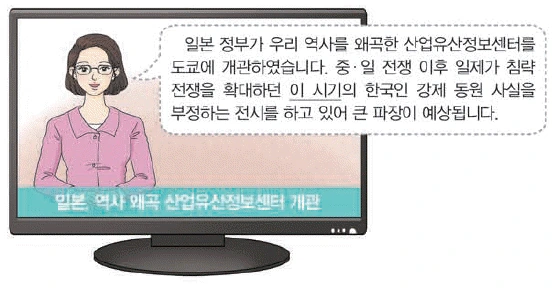 문제 이미지 49