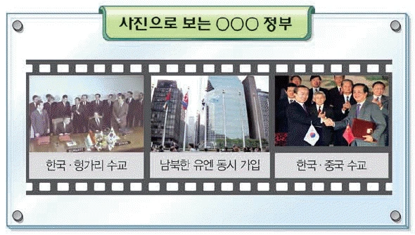 문제 이미지 55