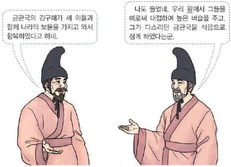 문제 이미지 5