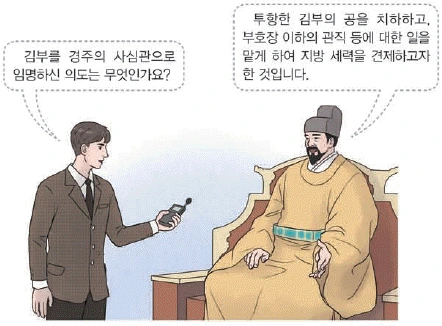 문제 이미지 11