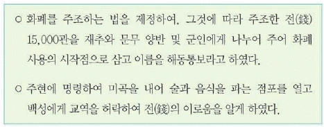문제 이미지 13