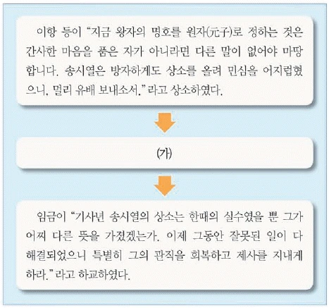 문제 이미지 24
