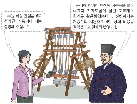 문제 이미지 26