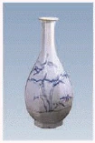 문제 이미지 31