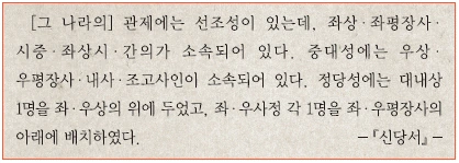 문제 이미지 14