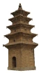 문제 이미지 35