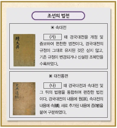문제 이미지 39