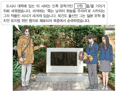 문제 이미지 59