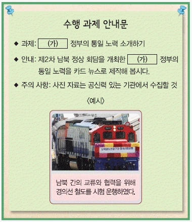 문제 이미지 65