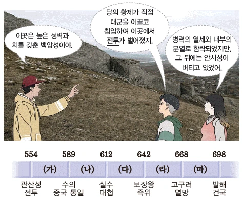 문제 이미지 5