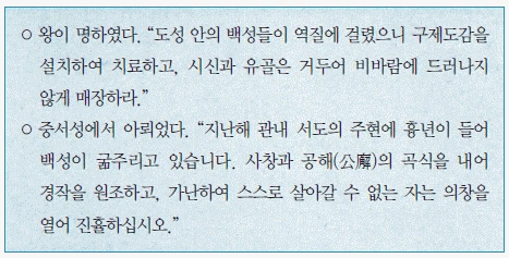 문제 이미지 12