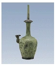 문제 이미지 18