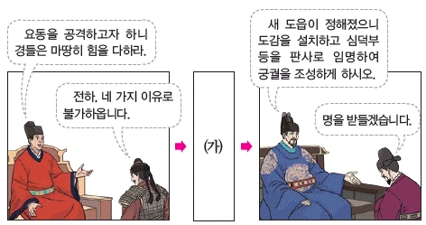 문제 이미지 22