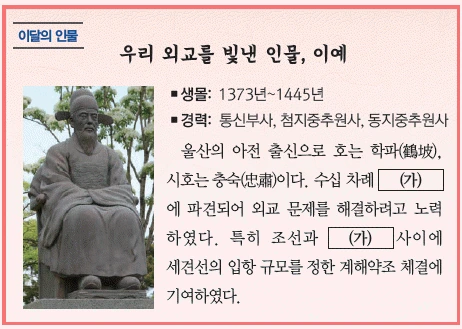 문제 이미지 23