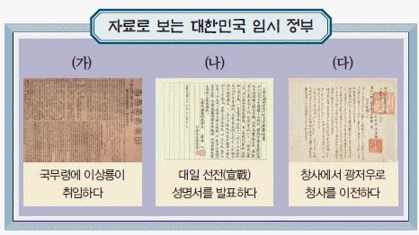 문제 이미지 40