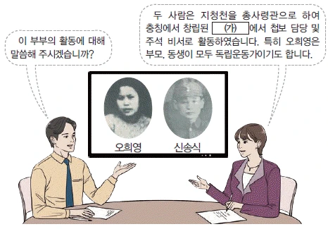 문제 이미지 43